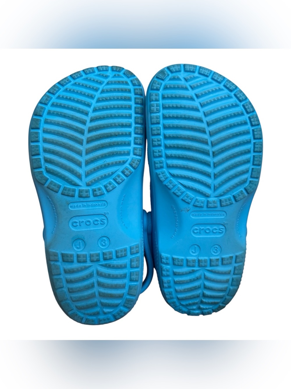 Crocs - Picture 4 of 4